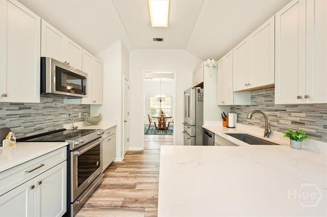 187 Harbour Ln, Richmond Hill, GA 31324 - photo 14