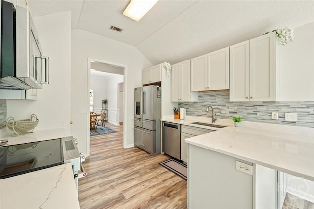 187 Harbour Ln, Richmond Hill, GA 31324 - photo 15