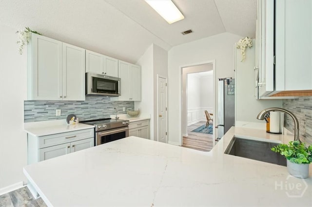 187 Harbour Ln, Richmond Hill, GA 31324 - photo 16