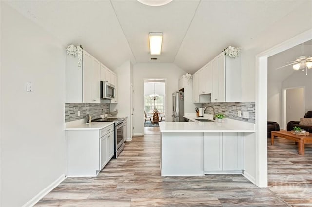 187 Harbour Ln, Richmond Hill, GA 31324 - photo 19