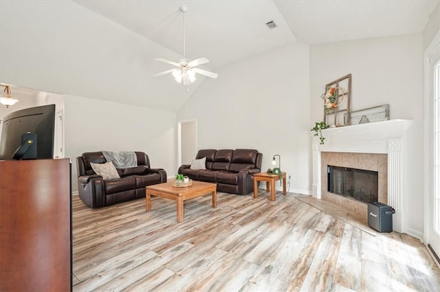 187 Harbour Ln, Richmond Hill, GA 31324 - photo 20