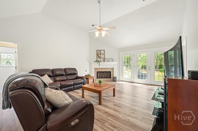 187 Harbour Ln, Richmond Hill, GA 31324 - photo 21