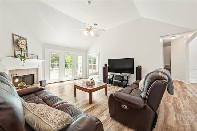 187 Harbour Ln, Richmond Hill, GA 31324 - photo 22