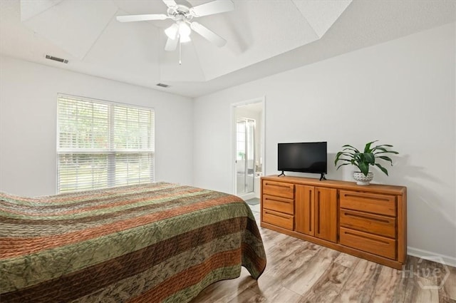 187 Harbour Ln, Richmond Hill, GA 31324 - photo 23