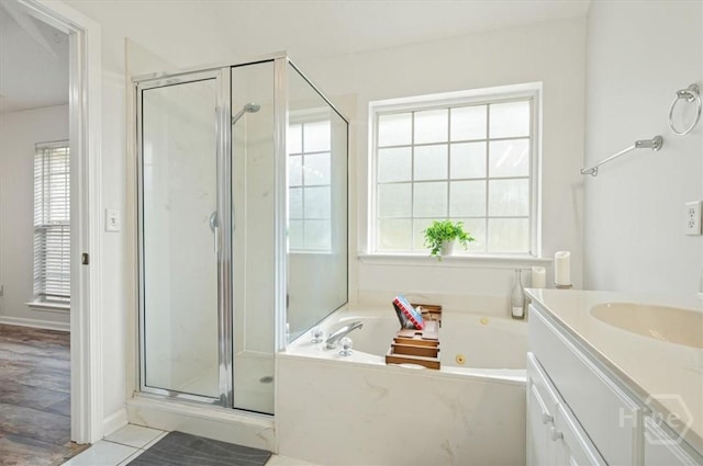 187 Harbour Ln, Richmond Hill, GA 31324 - photo 25