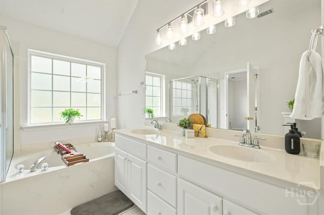 187 Harbour Ln, Richmond Hill, GA 31324 - photo 26