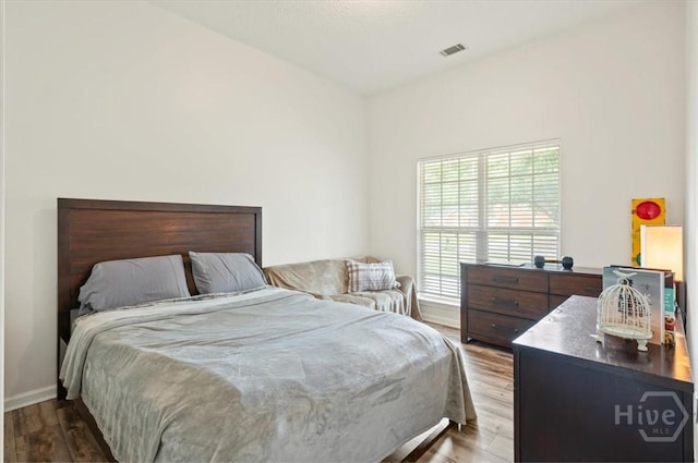 187 Harbour Ln, Richmond Hill, GA 31324 - photo 28