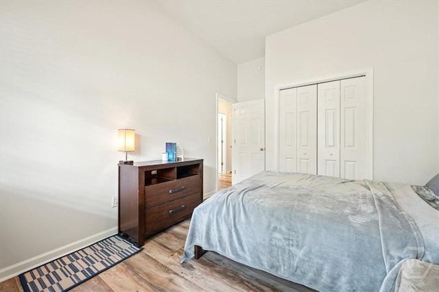 187 Harbour Ln, Richmond Hill, GA 31324 - photo 29