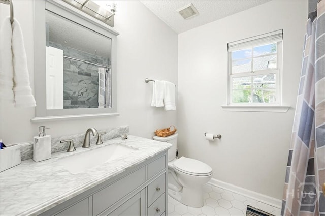 187 Harbour Ln, Richmond Hill, GA 31324 - photo 30