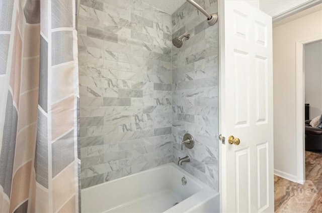 187 Harbour Ln, Richmond Hill, GA 31324 - photo 31
