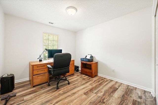 187 Harbour Ln, Richmond Hill, GA 31324 - photo 32