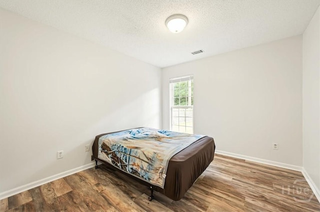 187 Harbour Ln, Richmond Hill, GA 31324 - photo 33
