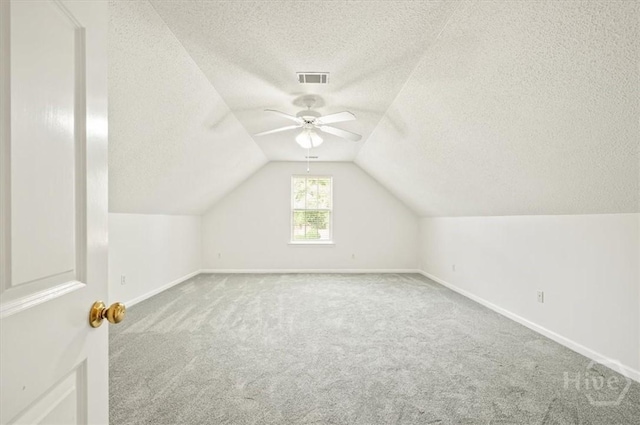187 Harbour Ln, Richmond Hill, GA 31324 - photo 34