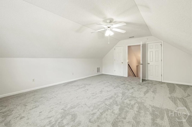 187 Harbour Ln, Richmond Hill, GA 31324 - photo 35