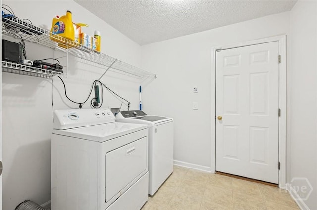 187 Harbour Ln, Richmond Hill, GA 31324 - photo 36