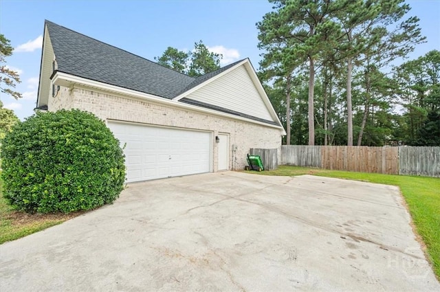 187 Harbour Ln, Richmond Hill, GA 31324 - photo 37