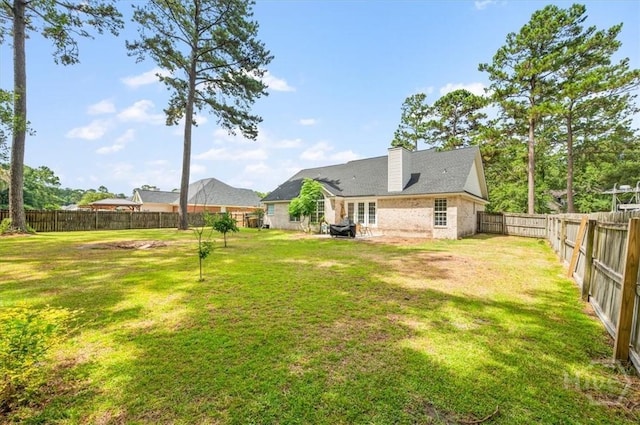 187 Harbour Ln, Richmond Hill, GA 31324 - photo 38