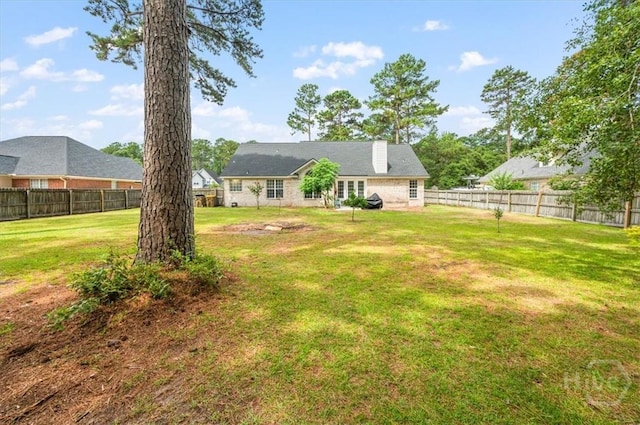 187 Harbour Ln, Richmond Hill, GA 31324 - photo 39