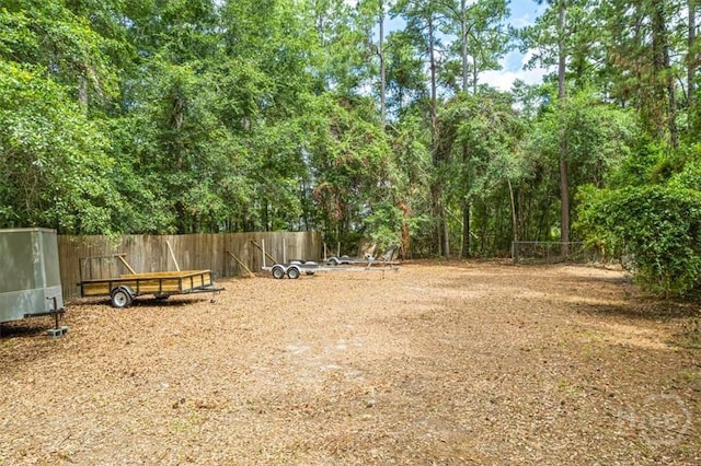187 Harbour Ln, Richmond Hill, GA 31324 - photo 40