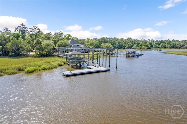 187 Harbour Ln, Richmond Hill, GA 31324 - photo 42