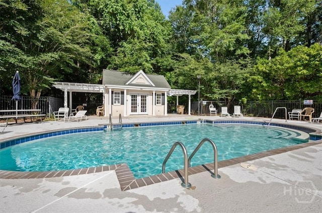 187 Harbour Ln, Richmond Hill, GA 31324 - photo 44