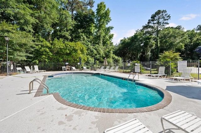 187 Harbour Ln, Richmond Hill, GA 31324 - photo 45