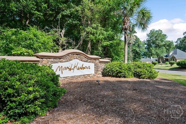 187 Harbour Ln, Richmond Hill, GA 31324 - photo 46