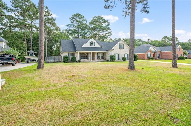 187 Harbour Ln, Richmond Hill, GA 31324 - photo 47