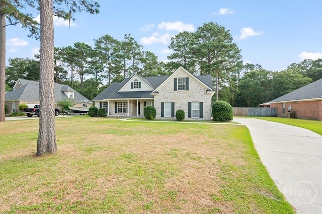 187 Harbour Ln, Richmond Hill, GA 31324 - photo 48