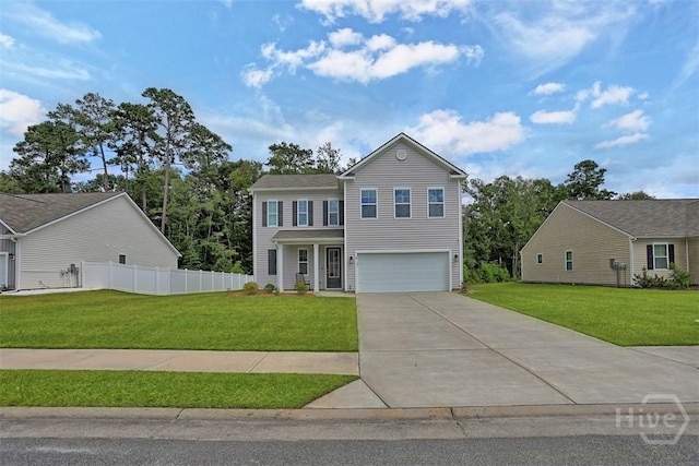 74 Woodford Reserve Dr, Pooler, GA 31322 - photo 2