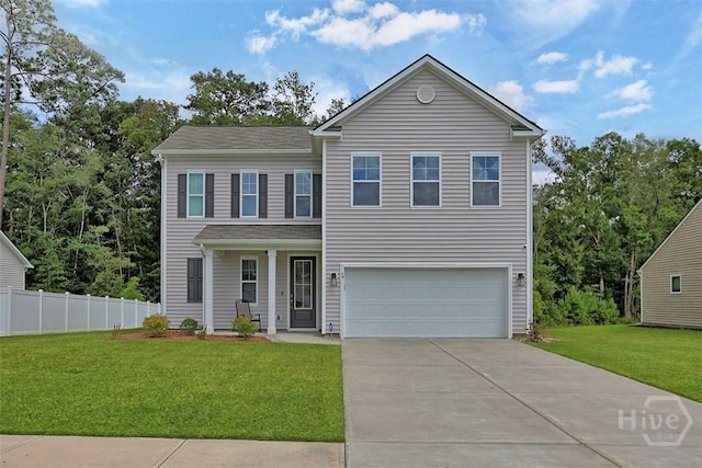 74 Woodford Reserve Dr, Pooler, GA 31322 - photo 3