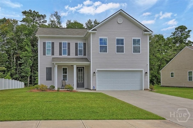 74 Woodford Reserve Dr, Pooler, GA 31322 - photo 4