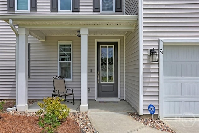 74 Woodford Reserve Dr, Pooler, GA 31322 - photo 5
