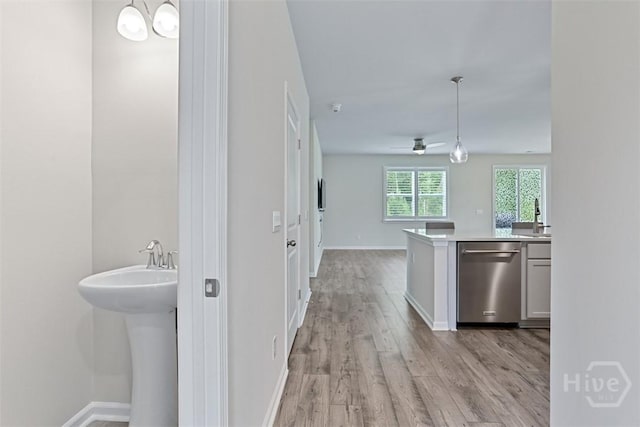 74 Woodford Reserve Dr, Pooler, GA 31322 - photo 8
