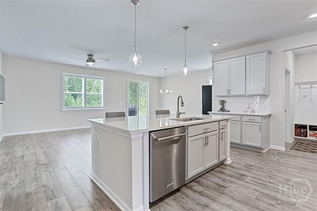 74 Woodford Reserve Dr, Pooler, GA 31322 - photo 9