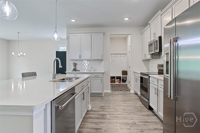 74 Woodford Reserve Dr, Pooler, GA 31322 - photo 10
