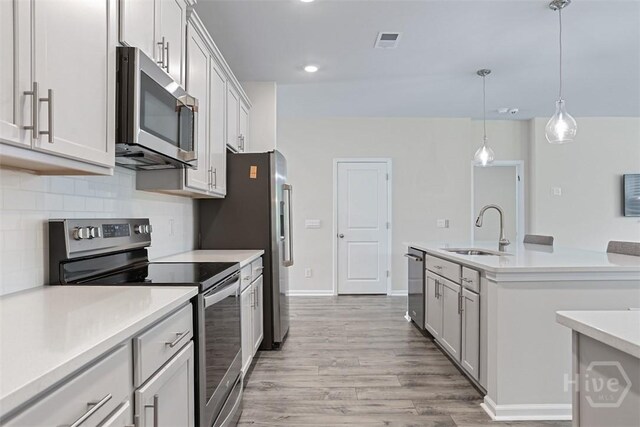 74 Woodford Reserve Dr, Pooler, GA 31322 - photo 13