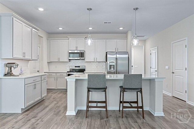 74 Woodford Reserve Dr, Pooler, GA 31322 - photo 15