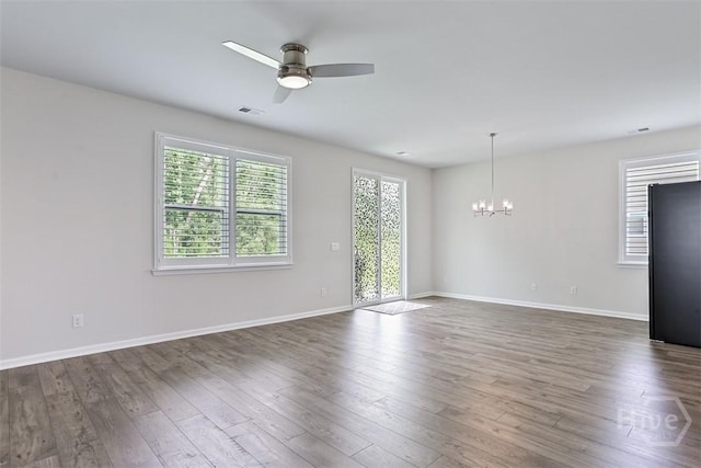 74 Woodford Reserve Dr, Pooler, GA 31322 - photo 18