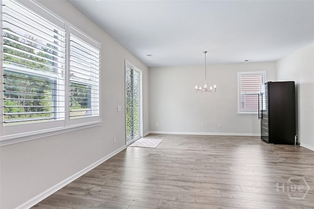 74 Woodford Reserve Dr, Pooler, GA 31322 - photo 19