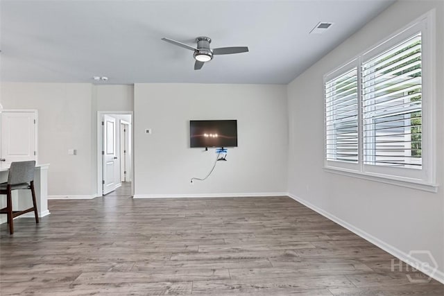 74 Woodford Reserve Dr, Pooler, GA 31322 - photo 20