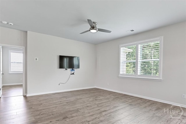 74 Woodford Reserve Dr, Pooler, GA 31322 - photo 21