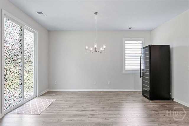 74 Woodford Reserve Dr, Pooler, GA 31322 - photo 22