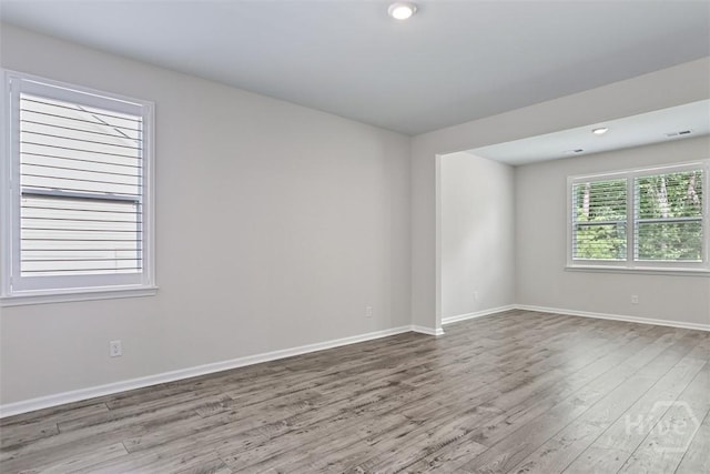 74 Woodford Reserve Dr, Pooler, GA 31322 - photo 23