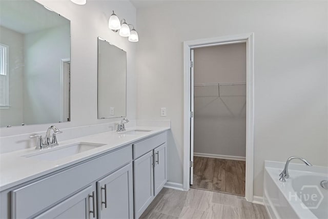74 Woodford Reserve Dr, Pooler, GA 31322 - photo 26