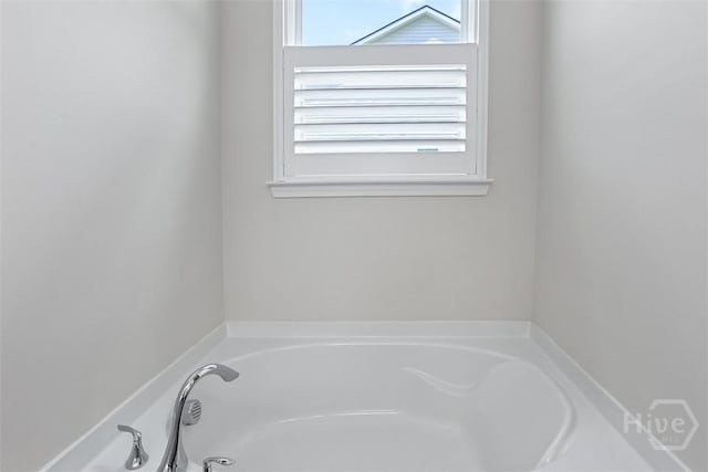 74 Woodford Reserve Dr, Pooler, GA 31322 - photo 27