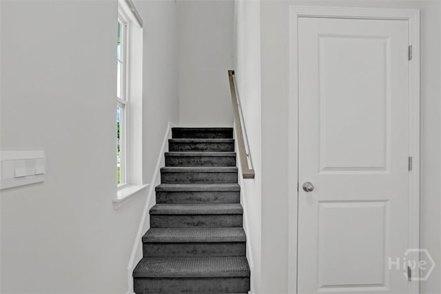 74 Woodford Reserve Dr, Pooler, GA 31322 - photo 30