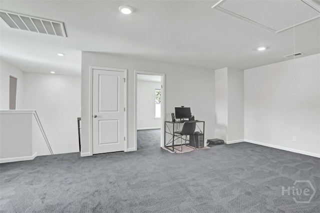 74 Woodford Reserve Dr, Pooler, GA 31322 - photo 32