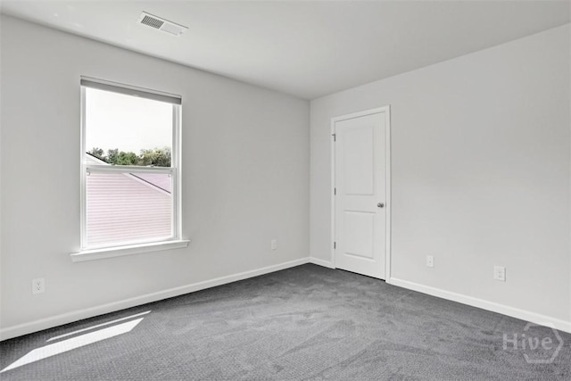 74 Woodford Reserve Dr, Pooler, GA 31322 - photo 36