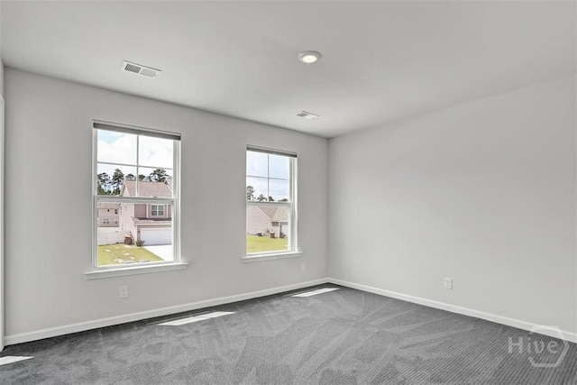 74 Woodford Reserve Dr, Pooler, GA 31322 - photo 37